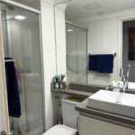 Apartamento de 53m² – 2 Dormitórios no 13º Andar