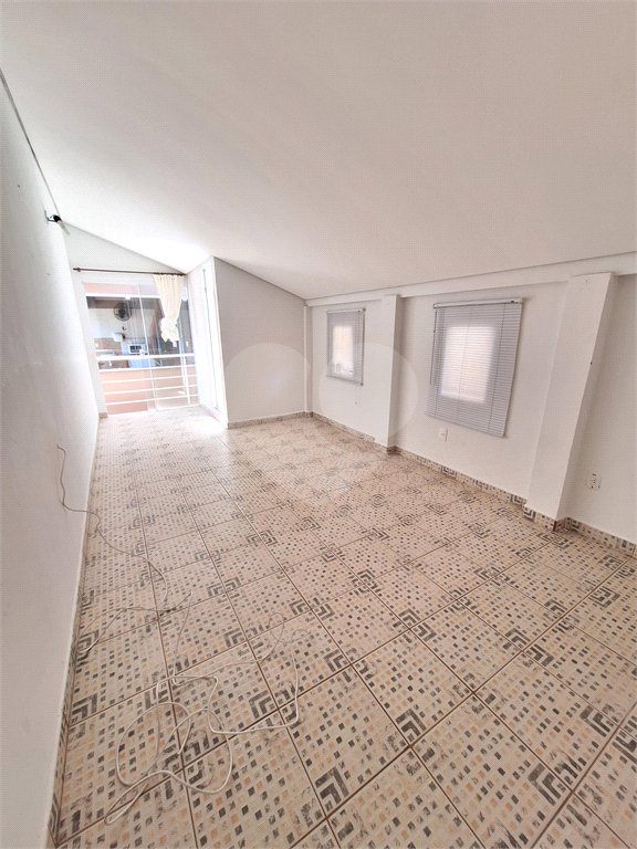 Casa à venda com 3 suítes no condomínio Bosque de Grevilea, Vinhedo - SP