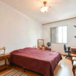 Apartamento à venda com 2 quartos em Liberdade, São Paulo, SP