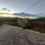 Terreno à venda no condomínio Paraíso da Montanha, Piracaia - SP