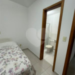 Apartamento à venda com 3 quartos, sendo 1 suíte, em Núcleo Habitacional Brigadeiro Faria Lima, Indaiatuba, SP
