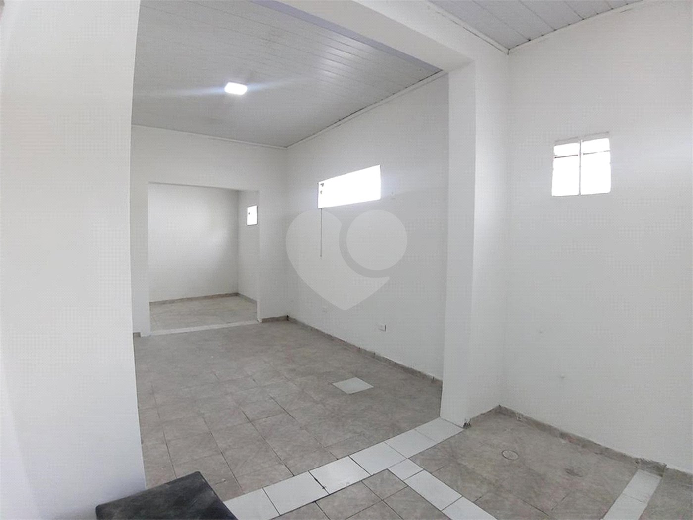 Terreno à venda ou para alugar com 3 quartos em Tucuruvi, São Paulo, SP
