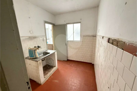 Prédio à venda com 9 quartos em Santana, São Paulo, SP
