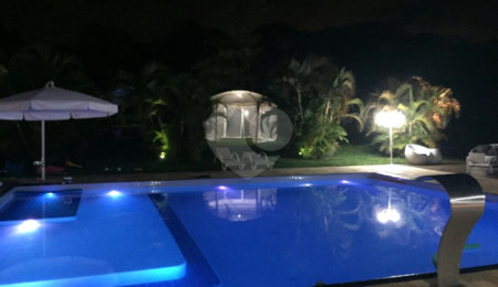 Chácara à venda com 10 quartos, sendo 16 suítes,  em Chácaras do Pinhal (pinhal), Cabreúva, SP