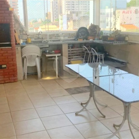Apartamento à venda com 3 quartos, sendo 1 suíte,  em Vila São João, Sorocaba, SP