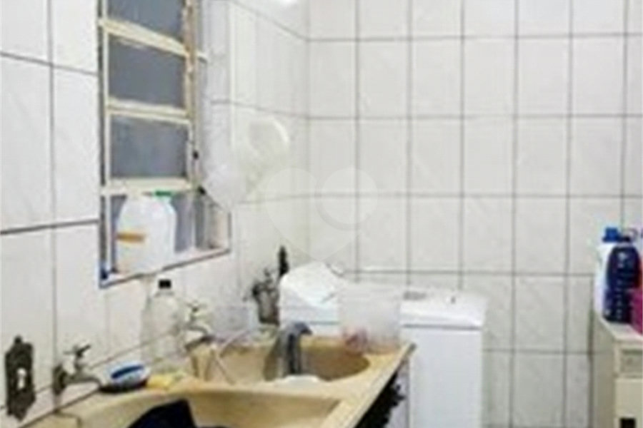 Sobrado à venda com 4 quartos, sendo 1 suíte, em Casa Verde, São Paulo, SP