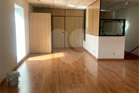 Salão para alugar no Centro, Araraquara, SP
