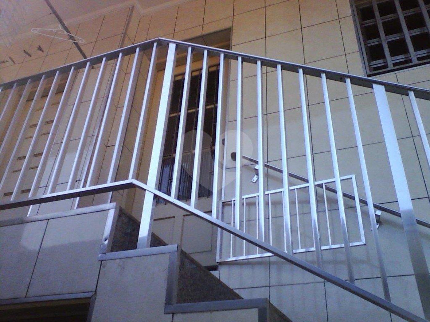 Sobrado à venda com 4 quartos em Vila Nova Mazzei, São Paulo, SP
