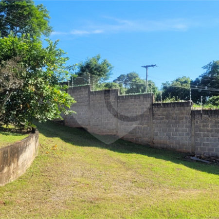 Casa à venda com 2 quartos em Jardim Colonial, Atibaia, SP