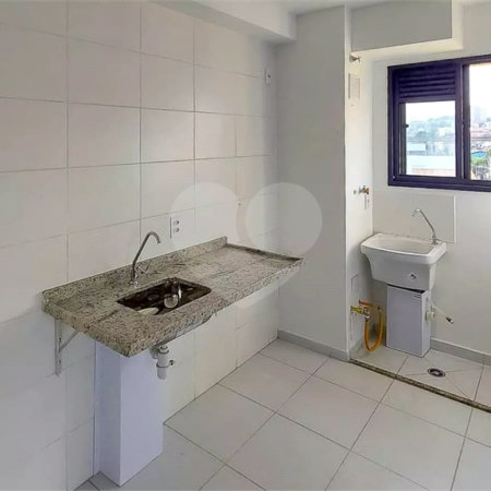 Loja à venda com 2 quartos em Pinheiros, São Paulo, SP