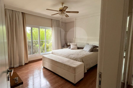 Casa à venda com 5 quartos, sendo 4 suítes,  no condomínio Terras de Santa Clara, Jacareí - SP