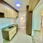 Apartamento à venda com 3 quartos, sendo 1 suíte, em Jardim Vera Cruz, Sorocaba, SP