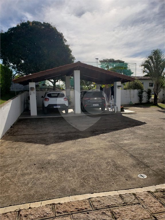 Casa à venda com 4 quartos, sendo 2 suítes,  no condomínio Acmti - Colinas do Mosteiro, Terras de Itaici e Recanto dos Pássaros, Indaiatuba - SP