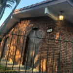 Casa Térrea à venda ou para alugar com 4 quartos, sendo 1 suíte, em Tremembé, São Paulo, SP