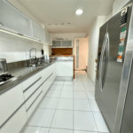 Apartamento à venda com 2 suítes em Jardim Paulista, São Paulo, SP