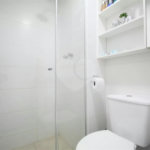 Apartamento à venda com 1 quarto em Vila Andrade, São Paulo, SP