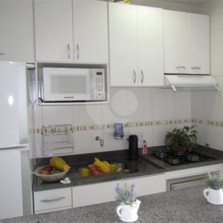 Apartamento à venda com 3 quartos, sendo 1 suíte,  em Vila Mafalda, Jundiaí, SP