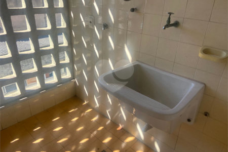 Apartamento à venda com 1 quarto em Vila Isabel, Rio de Janeiro, RJ
