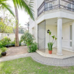 Casa à venda com 4 suítes no condomínio Solar Andaluz, São Paulo - SP