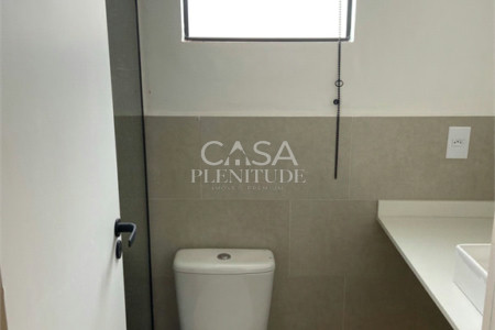 Casa em condomínio à venda com 3 quartos, sendo 1 suíte, em Jardim Residencial Villagio Ipanema I, Sorocaba, SP