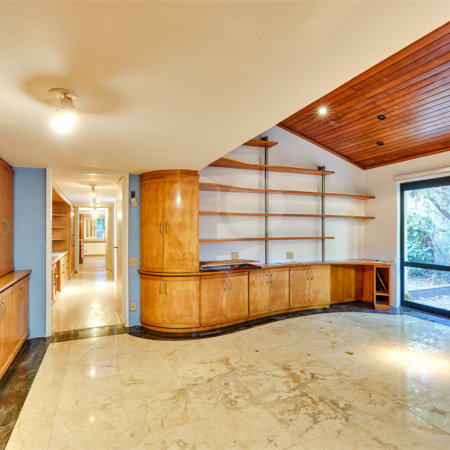 Casa à venda com 3 quartos, sendo 1 suíte, em Brooklin, São Paulo, SP