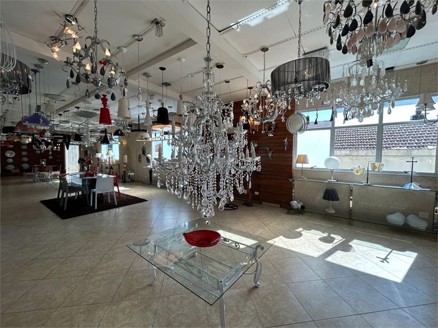 Sala para Alugar, 1629 M² por R$ 70.000 - Encruzilhada - Santos/Sp