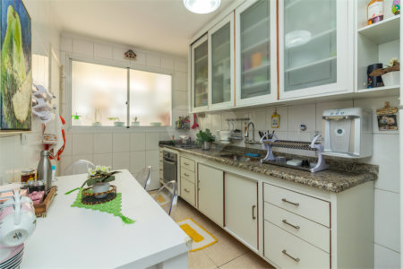 Casa à venda com 3 quartos, sendo 1 suíte, no condomínio Villaggio Di Firenze, São Paulo - SP