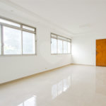 Apartamento à venda ou para alugar com 3 quartos, sendo 1 suíte,  em Pinheiros, São Paulo, SP