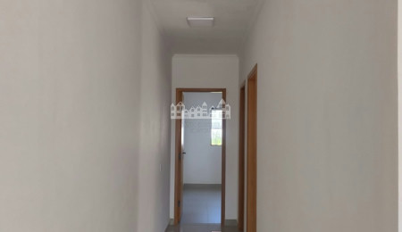 Casa à venda com 2 quartos, sendo 1 suíte,  em Nova Suissa, Piracaia, SP