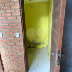 Casa para alugar com 2 quartos, sendo 1 suíte,  em Vila Carolina, Itapetininga, SP