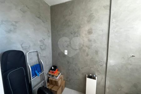 Apartamento à venda com 2 quartos, sendo 1 suíte, em Além Ponte, Sorocaba, SP