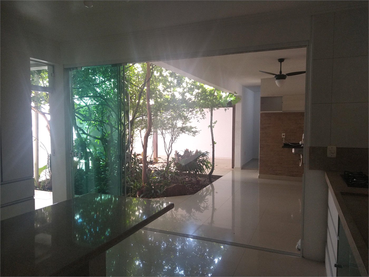 Casa à venda com 4 quartos, sendo 3 suítes, no condomínio Ibiti Royal Park, Sorocaba - SP