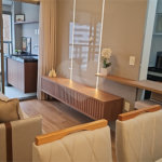 Apartamento à venda com 2 quartos, sendo 1 suíte,  em Vila Clementino, São Paulo, SP