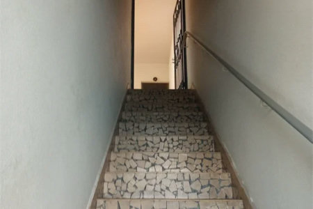 Casa à venda com 3 quartos em Vila Romana, São Paulo, SP