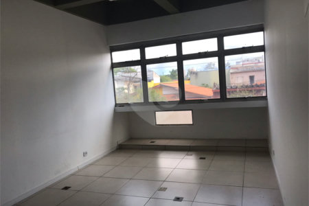Sala para alugar em Vila Pirajussara, São Paulo, SP