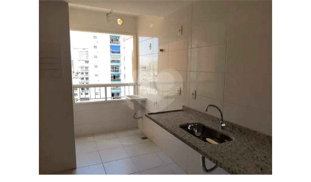 Cobertura à venda com 4 quartos, sendo 1 suíte, em Méier, Rio de Janeiro, RJ