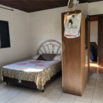 Casa à venda com 2 quartos em Vila Piedade, Itapetininga, SP