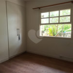 Casa à venda ou para alugar com 6 quartos, sendo 4 suítes, em Jardim Itaperi, Atibaia, SP