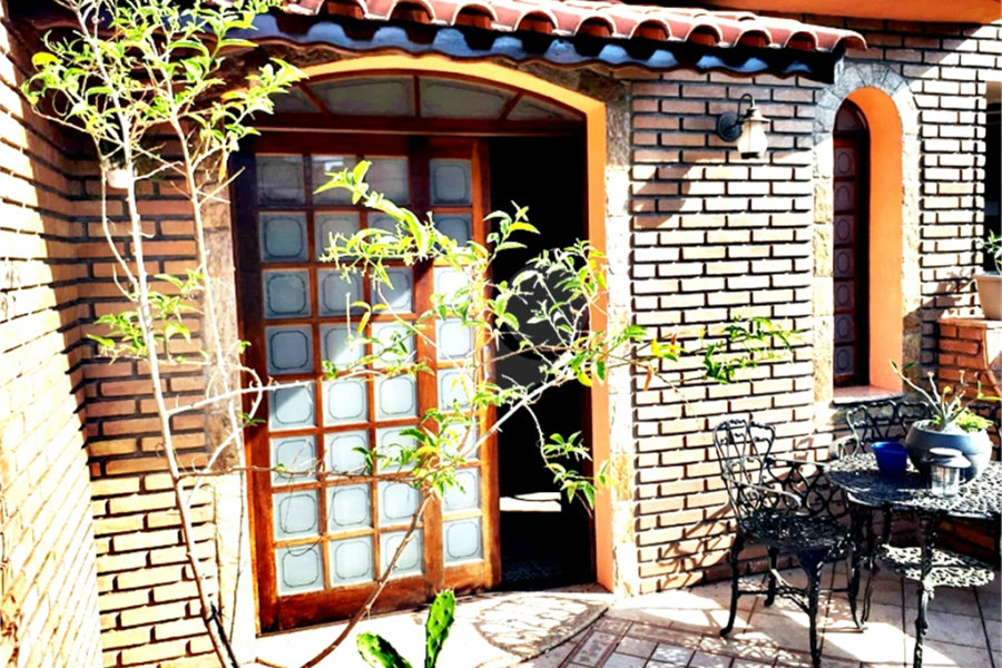 Sobrado à venda com 4 quartos, sendo 1 suíte, em Casa Verde, São Paulo, SP