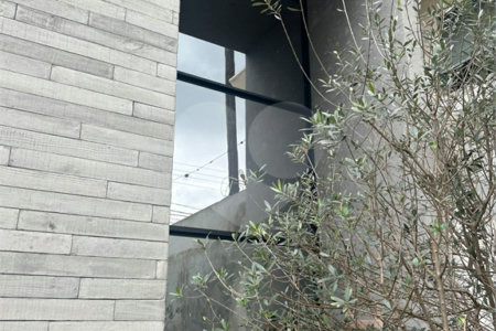 Casa à venda com 5 suítes em Jardim Paulistano, São Paulo, SP