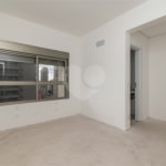 Apartamento à venda com 4 suítes em Perdizes, São Paulo, SP