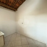 Barracão para alugar com 1 quarto em Vila La Brunetti, Itapetininga, SP