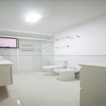 Apartamento à venda com 3 suítes em Jardim Vila Mariana, São Paulo, SP