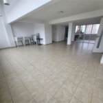 Apartamento Residencial à venda, Ponta da Praia, Santos - AP0300.