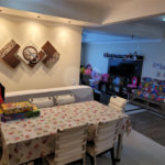 Casa à venda com 3 quartos, sendo 1 suíte,  no condomínio Reserva Balli, Sorocaba - SP