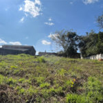 Terreno à venda em Nova Gardênia, Atibaia, SP