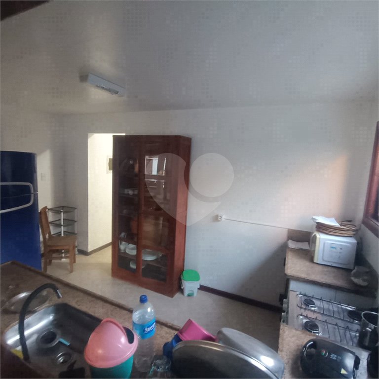 Casa à venda com 3 quartos, sendo 2 suítes,  em São José, Armação dos Búzios, RJ