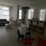 Apartamento à venda com 3 quartos, sendo 1 suíte, em Barra Funda, São Paulo, SP