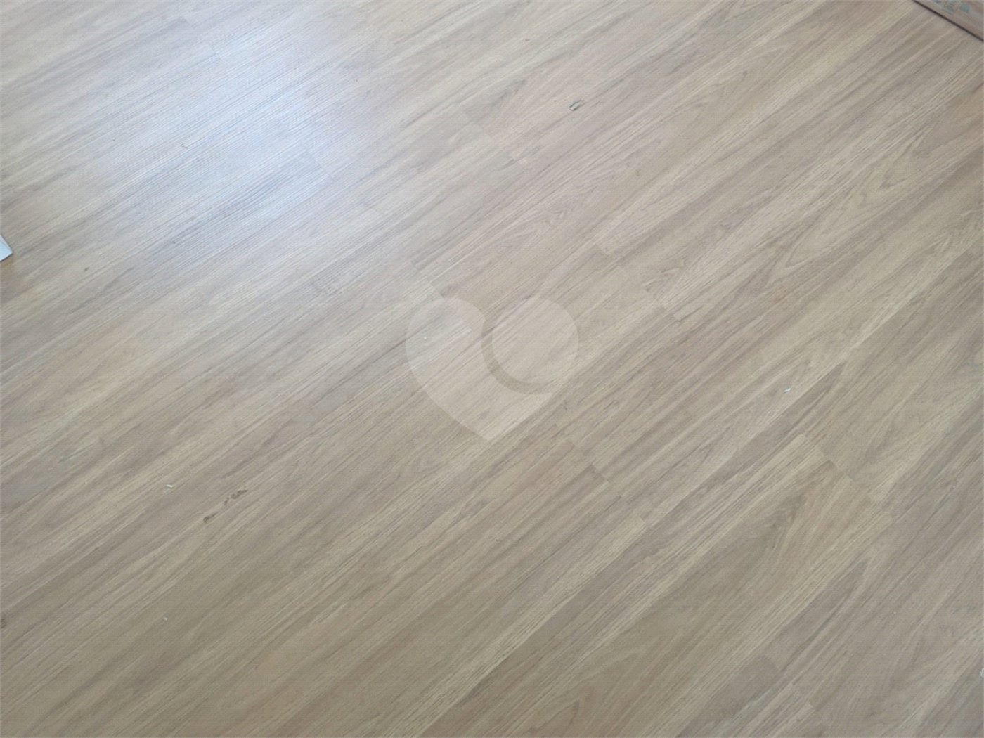 Apartamento à venda com 1 quarto em Vila Butantã, São Paulo, SP