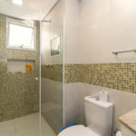 Apartamento à venda com 3 suítes em Vila Leopoldina, São Paulo, SP